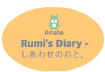 Facebookへのリンク